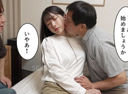 choi-chan-con-ghe-ngon-thang-nguoi-yeu-chuyen-sang-muon-nhin-em-ay-bi-dit
